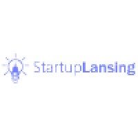 Startuplansing