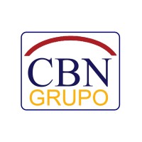 CBN Grupo Companies logo - Similar company to Cexia