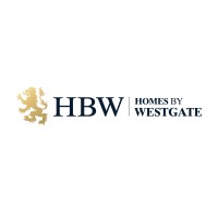 Homes By Westgate logo - Similar company to Renowell.Ca
