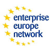 EEN Basque logo - Similar company to Entrepreneurs’ Organization Bulgaria