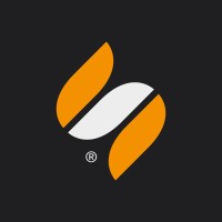 Steelo AB logo - Similar company to Wheelsystem Sweden Ab