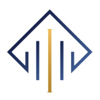 Golden East Investors logo - Similar company to Harper Moore Search