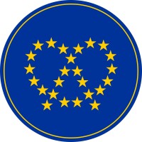 Agile Lean Europe (ALE) logo - Similar company to Methodology Architects