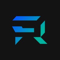 Revocept Solutions logo - Similar company to Step2Gen Technologies Pvt. Ltd.