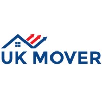 UKMOVER logo - Similar company to Vicinia Services