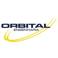 Orbital Engenharia S. A. logo - Similar company to Ubicar
