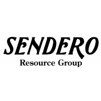 Sendero Resource Group logo - Similar company to Cornerstone Projects Group