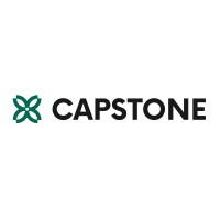Capstone Capital logo - Similar company to Capstone Capital