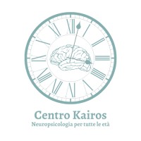 Centro Kairos Psicologia logo - Similar company to Centro Ripamonti Onlus
