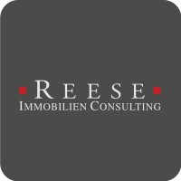 Johs. Reese Immobilien Consulting logo - Similar company to Kranzler Eck Berlin