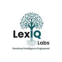 LexIQ Labs logo - Similar company to Lexiq