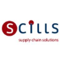 Scills Gmbh