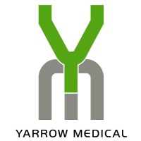YARROW MEDICAL HOLDINGS logo - Similar company to Be Safe Paramedical