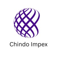 Chindo Impex logo - Similar company to Shipclues Technologies Pvt. Ltd.