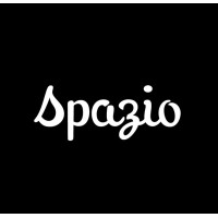 Spazio EC logo - Similar company to Emposat
