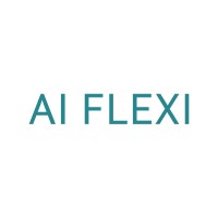 Ai Flexi