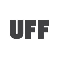 Uff