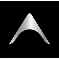 Avyott logo - Similar company to Luarc