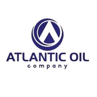 Atlantic Oil Brazil logo - Similar company to Multisantos Logística