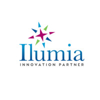 Ilumia Innovation Partner (Formerly Schulz and Associates)