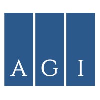 AGI Law logo - Similar company to Castle Law Professional Corporation