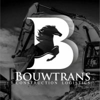 Bouwtrans