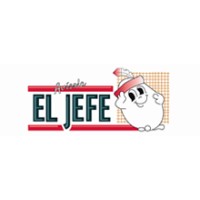 AVICOLA EL JEFE logo - Similar company to Avicolas Del Oeste