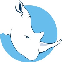 Prodent International d.o.o. logo - Similar company to P-Ortho Dental Digital Systems
