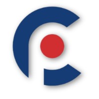 Cordas Pampa logo - Similar company to Rod-Car