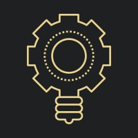 Petroneur logo - Similar company to The Deep Dive