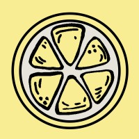Lemonade Communications Consulting logo - Similar company to Stratosphere Communications