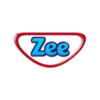 Zee Jobs Services logo - Similar company to Texas Recruiters Network