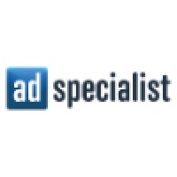 Adspecialist