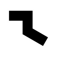 Zakadrom logo - Similar company to V-A-C Foundation