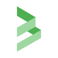 Bariz Multiplast logo - Similar company to Lal & Co