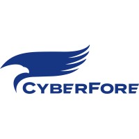 CyberFore Technology Systems LLC logo - Similar company to Fintech Aligned