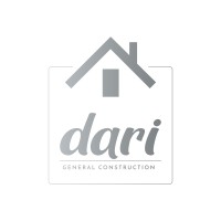 Dari General Construction logo - Similar company to Ammar Alem Engineering Consultation Office