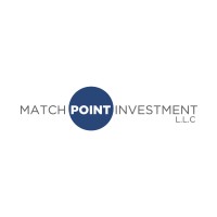 Match Point Investment LLC logo - Similar company to Digilitas
