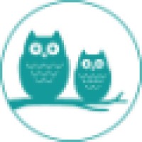 Whole Child Therapy Ltd logo - Similar company to Learning Dna Ltd