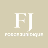 Force Juridique - Conseil juridique en français et anglais logo - Similar company to Abc Language Institute