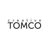Creative Tomco Limited logo - Similar company to Asktomia