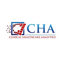Clinical Healthcare Analytics logo - Similar company to Healthcare Data Analytics, Inc.