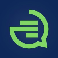 OPINAIA Brasil logo - Similar company to Proo Comercial