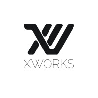 XWORKS logo - Similar company to Xworks