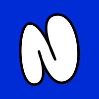 Neutral logo - Similar company to Maqsad
