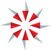 Greater Wichita Partnership logo - Similar company to Wichita Foundation