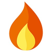 Blase Media logo - Similar company to Mediablaze