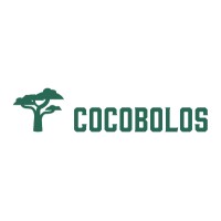 Cocobolos