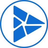 Bosman Media