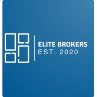 ELITE BROKERS LLC logo - Similar company to Elite Brokers Cs, S.L